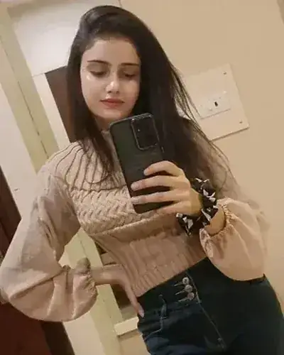 Namsai Escorts Service