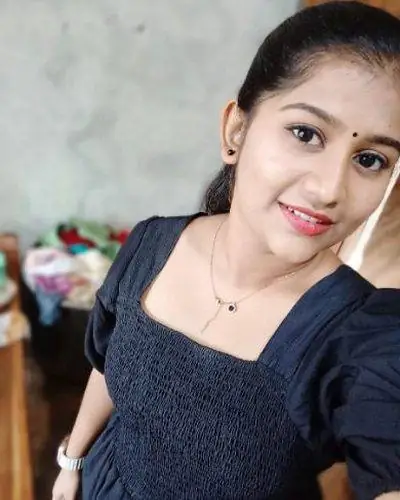 Call Girls Namsai Cash On Delivery