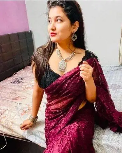 Call Girls Namsai Cash On Delivery